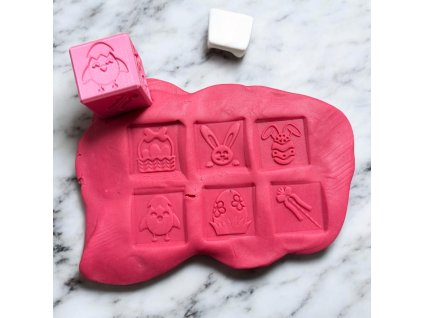 Photoroom 20260218 144036