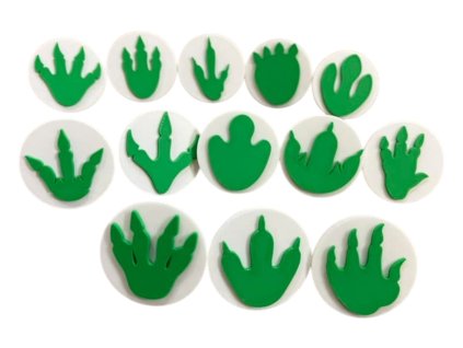 Photoroom 20241213 232817