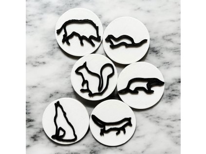 Photoroom 20260218 150824