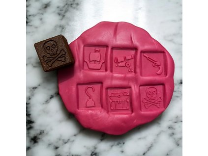 Photoroom 20260225 201508