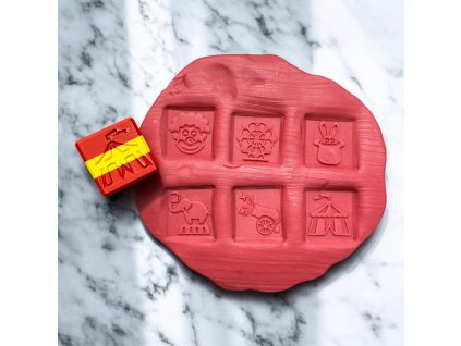 Photoroom 20260225 201712