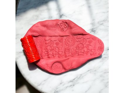 Photoroom 20260225 201200