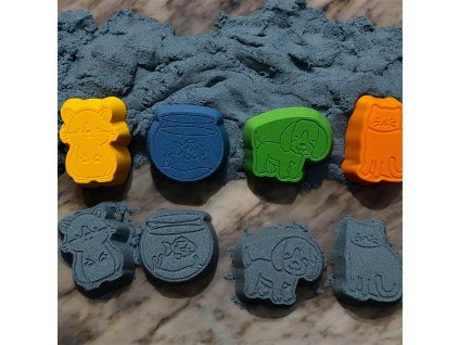 Photoroom 20260225 204940