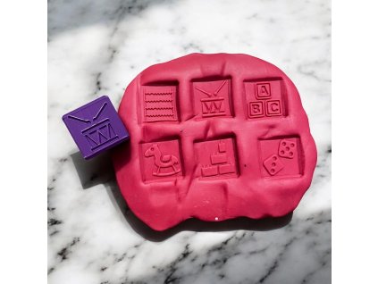 Photoroom 20260225 220244