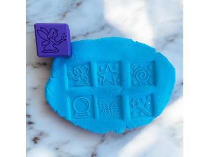 Photoroom 20260303 082915