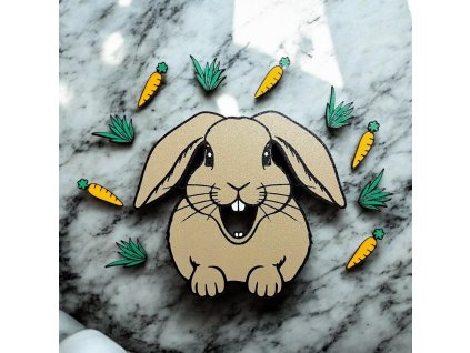 Photoroom 20260311 115425