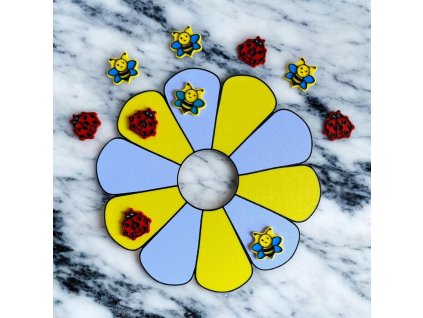 Photoroom 20260311 115402