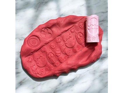 Photoroom 20260316 215712