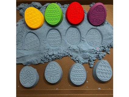 2c51798f 005d 469d 9cae 5fba8dc1ac12