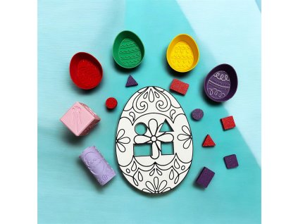 Photoroom 20260317 205015