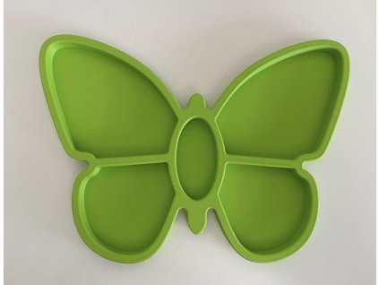 b8114eb4 eac0 4633 83f3 5b5f1103a363