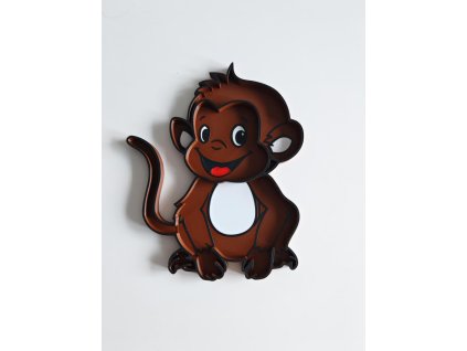 1EB8682D 2E49 4C2C 9657 6DA20A88B705