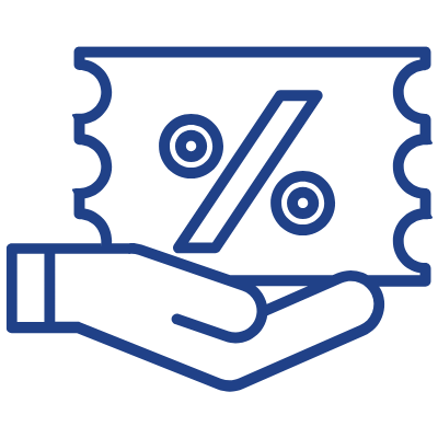 Podmínky použití slevového kupónu ZIMA20