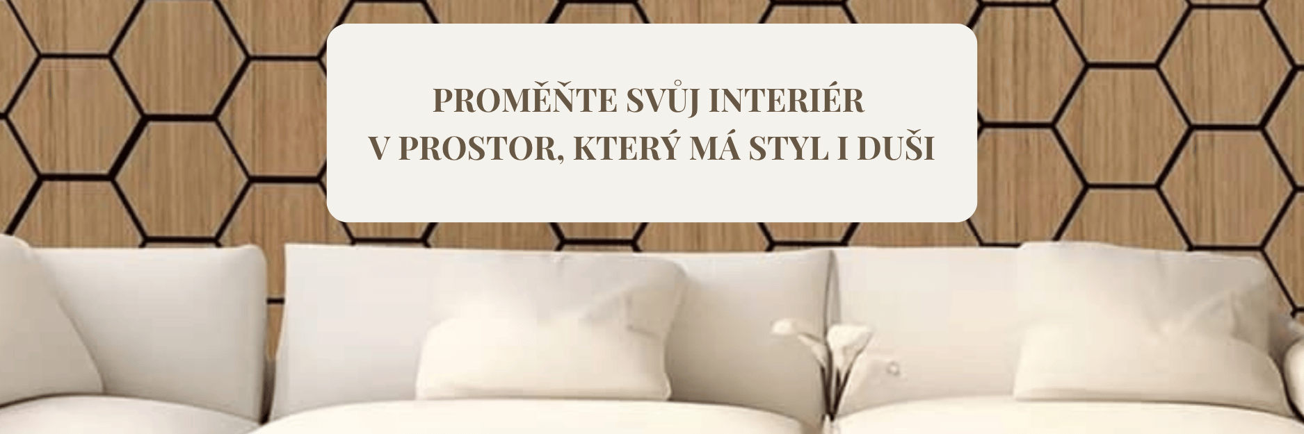 2_Promente svuj interier