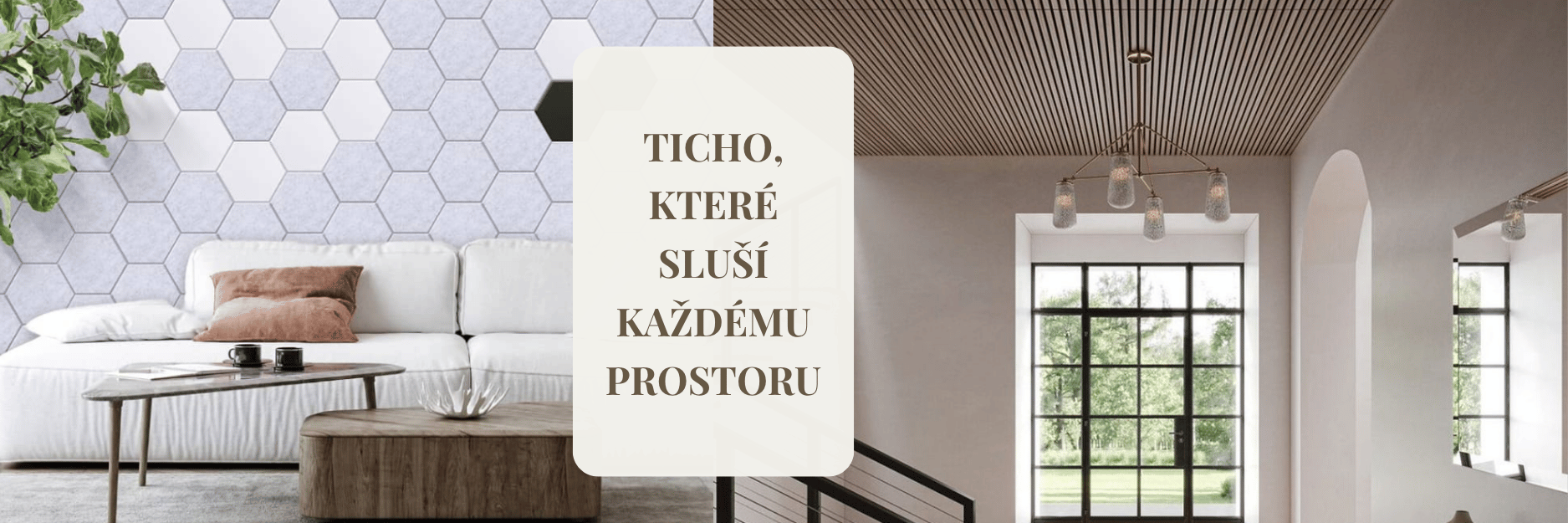 3_Ticho, ktere slusi