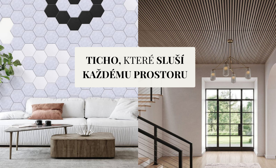 3_Ticho, ktere slusi