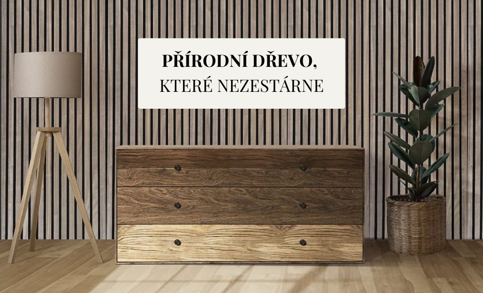 4_Prirodni drevo