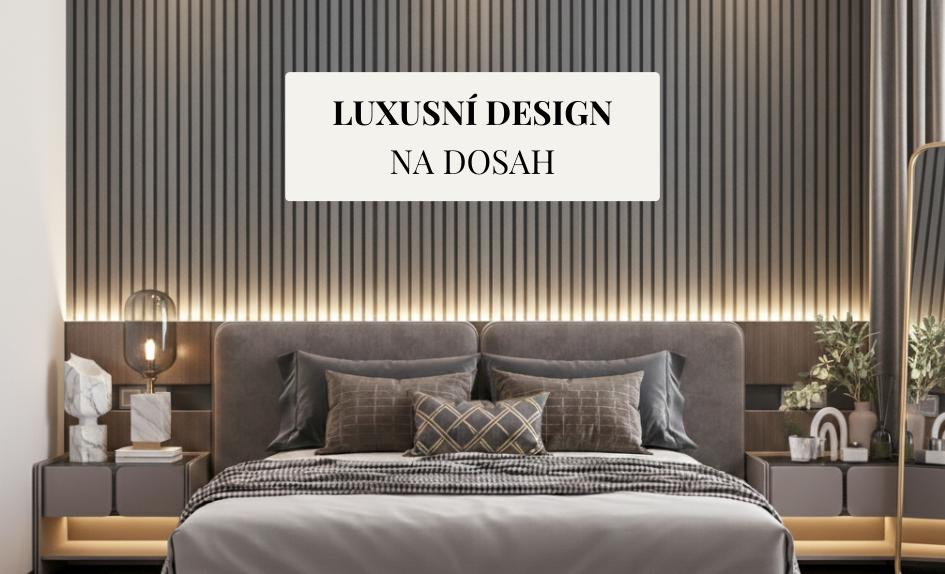 5_Luxusni design