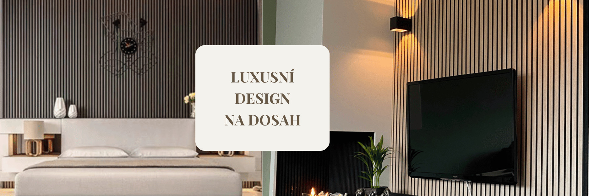 5_Luxusni design