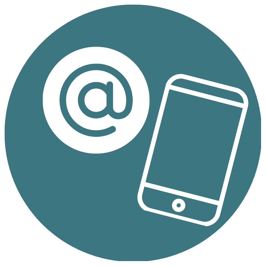 3DP_kontakt_tyrkysovozelená