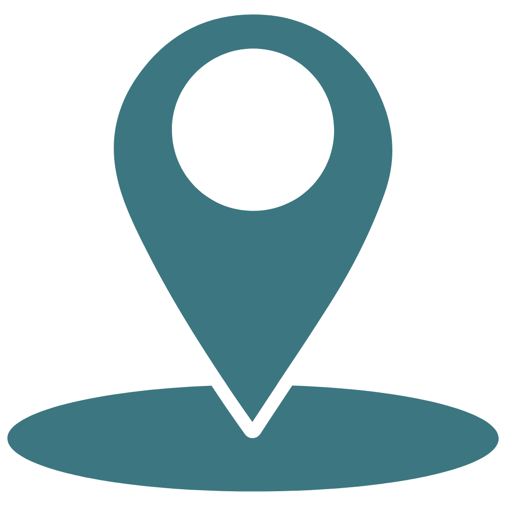 3DP_poloha_tyrkysovozelená