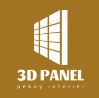                                     3Dpanel.cz
                            