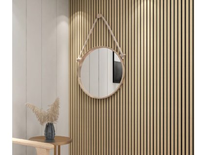 3d panel galerie