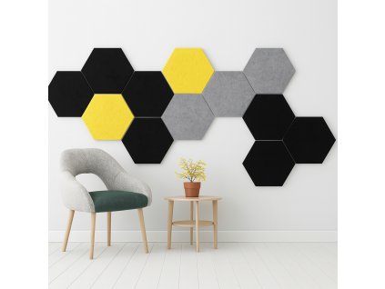 ChatGPT Image 11. 7. 2025 12 42 55