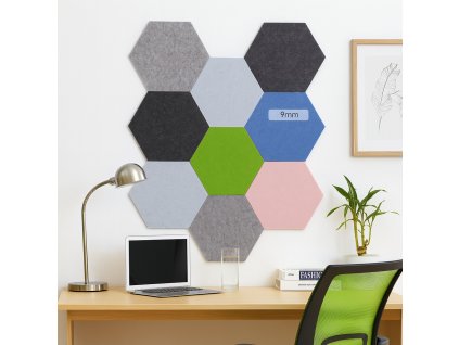 ChatGPT Image 11. 7. 2025 12 40 24