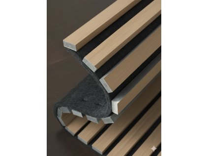 3DP flex 4 upravená barva