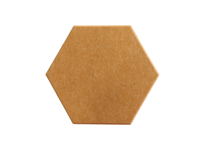 3DP hnědá (1)