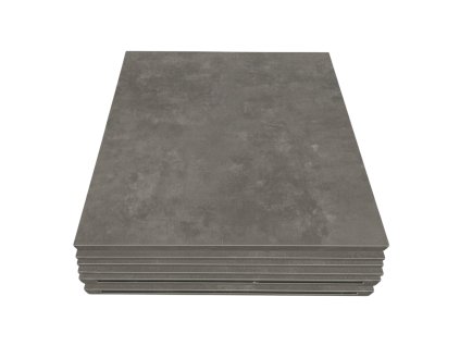 3DP MDF tmavý beton 1 (1)