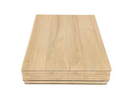 3DP MDF světlý dub 1 (2)