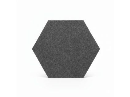 Designové nástěnky 1080 x 1080 px