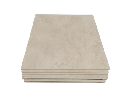 3DP MDF světlý beton 1 (1)