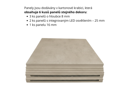 3DP MDF světlý beton 2 (3)