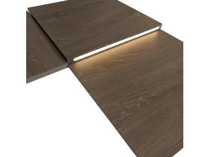 3DP MDF tmavý dub 6 (1)