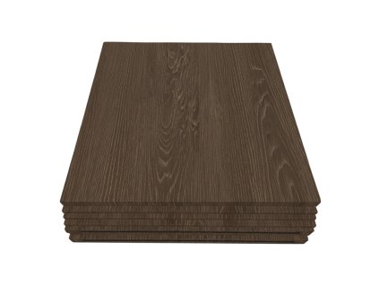 3DP MDF tmavý dub 1 (4)