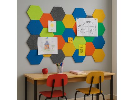 ChatGPT Image 11. 7. 2025 12 38 11