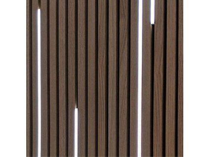 led (2)