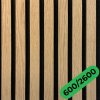 whiteoak2600
