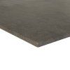 3DP MDF tmavý beton 5