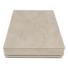 3DP MDF světlý beton 1 (1)