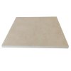 3DP MDF světlý beton 4 (1)