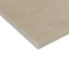 3DP MDF světlý beton 5