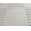 3DP sada detail 1