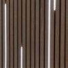 led (2)