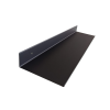 3DP polička 50 cm profil