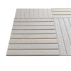 3DP sada detail 2