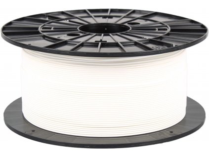 PLA 175 1000 white 2048px